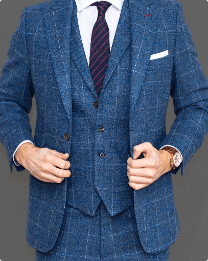 Suits